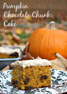 Pumpkin-Chocolate-Chunk-Cake-1